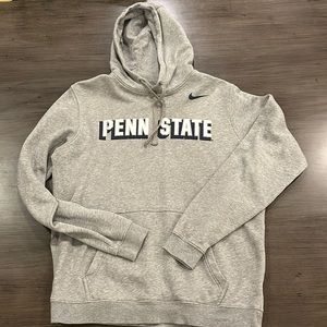 NIKE PENN STATE Sweatshirt